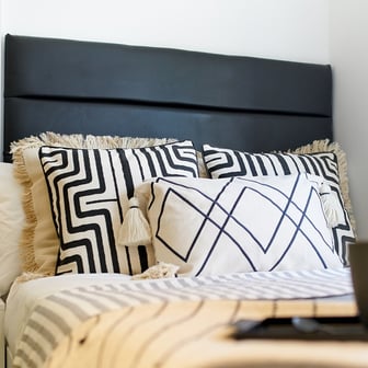 Premium Double Studio - Image 2