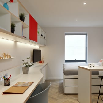 Cawdor Studio