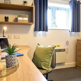 Classic Ensuite - Image 3