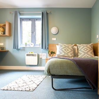 Premium Ensuite - Image 3