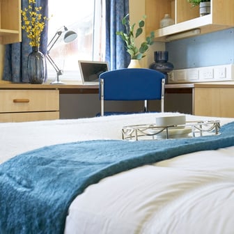 Deluxe Ensuite - Image 3