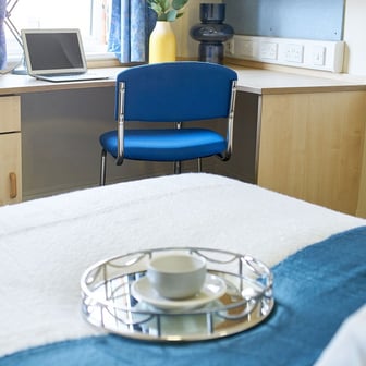 Deluxe Ensuite - Image 5