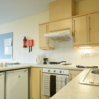 Deluxe Ensuite - Image 6