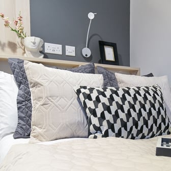 Classic Ensuite - Image 5