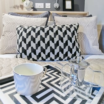 Classic Ensuite - Image 3