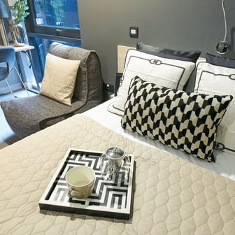 Premium Accessible Studio - Image 2