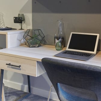 Premium Accessible Studio - Image 3