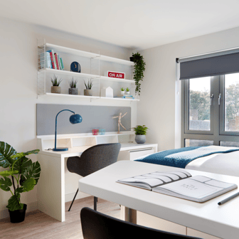 Bellamy Studio