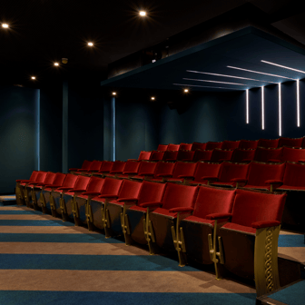 Cinema