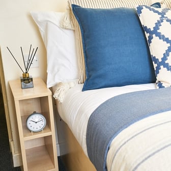 Premium Ensuite - Image 2