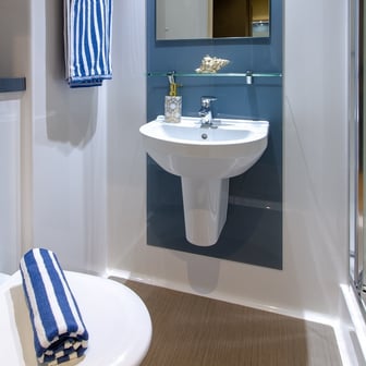 Luxury Plus Studio - Image 7