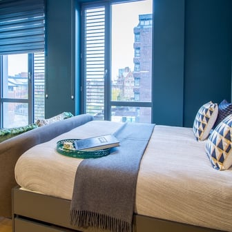 Luxury Plus Studio - Image 3