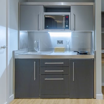 Prestige Studio - Image 8