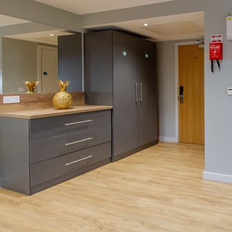 Prestige Studio - Image 4