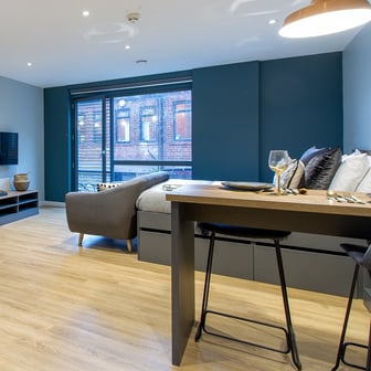 Prestige Studio - Image 5