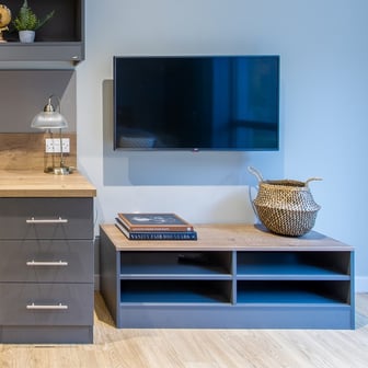 Prestige Studio - Image 7