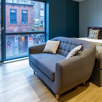 Prestige Studio - Image 6