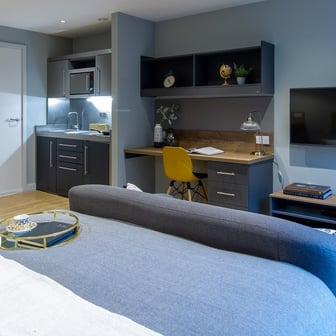 Prestige Studio - Image 3