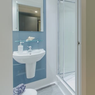 Premium Studio - Image 13