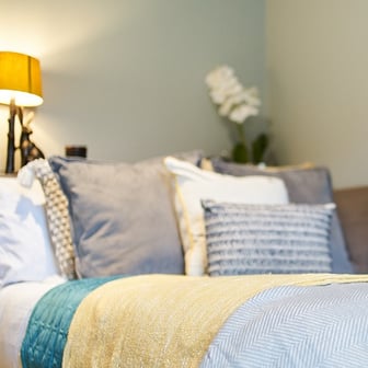Classic 5 Bed Ensuite - Image 3