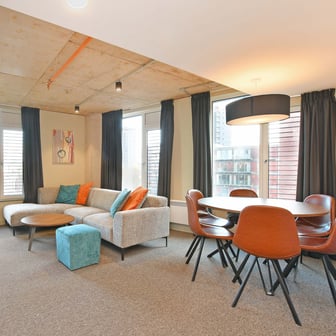 Bronze Plus En-suite - Image 16