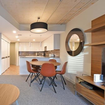 Silver En-suite - Image 12