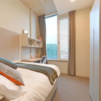 Silver Plus En-suite - Image 2