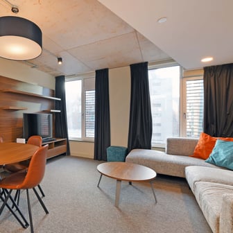 Silver Plus En-suite - Image 7