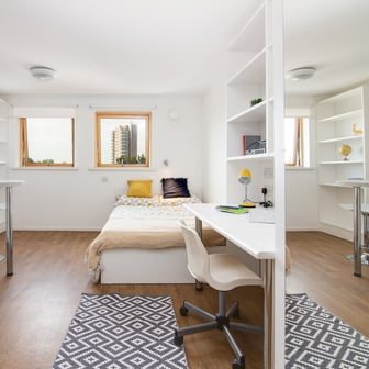 Platinum Studio - Image 3