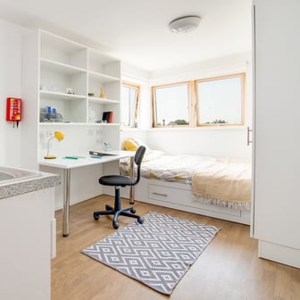 Platinum Studio - Image 6
