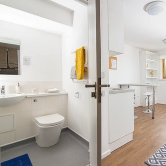 Platinum Studio - Image 2