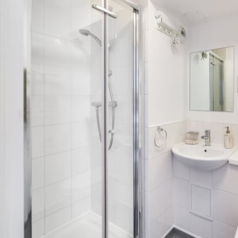 Platinum Studio - Image 7