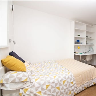 Platinum Studio - Image 1