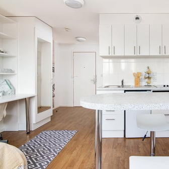 Platinum Studio - Image 9