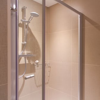 Premium Double Studio Plus - Image 12