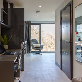 Premium Studio - Image 3
