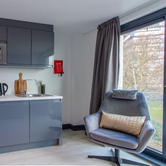 Premium Studio - Image 4
