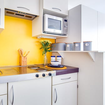 Gold Studio - Image 10