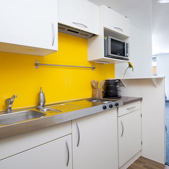 Platinum Studio - Image 2