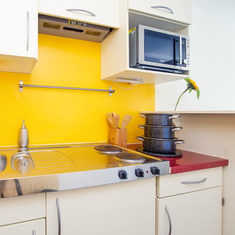 Platinum Studio - Image 3