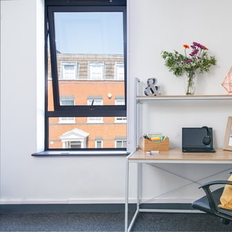 Platinum Studio - Image 4