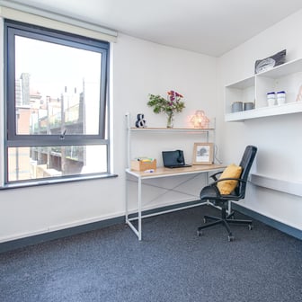 Diamond Studio - Image 3