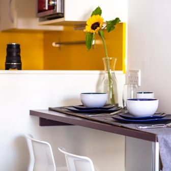 Platinum Studio - Image 6