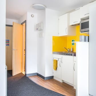 Gold Studio - Image 11