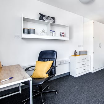 Diamond Studio - Image 4