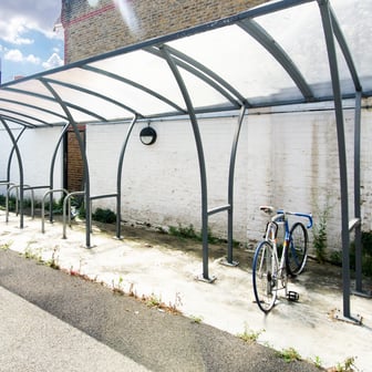 Silver Studio - Image 16