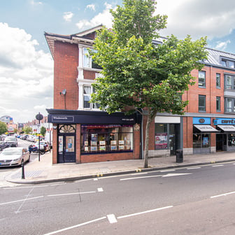 Platinum Studio - Image 13