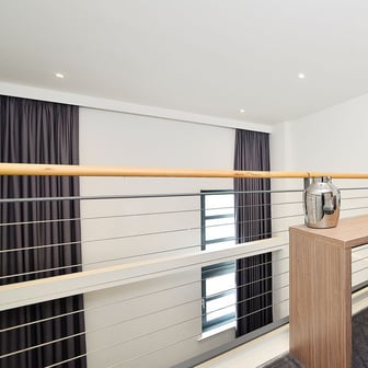 Split Level Studio - Image 3
