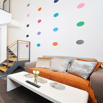 Split Level Studio - Image 2