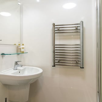 Duresme Studio - Image 3